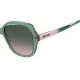 M Missoni MMI 0178/S 1ED/JP M Missoni MMI 0178/S 1ED/JP