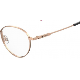 M MISSONI MMI 0184 DDB (Δώρο ΟΡΓΑΝΙΚΟΙ ΦΑΚΟΙ 1.5 UNCOATED) M MISSONI MMI 0184 DDB (Δώρο ΟΡΓΑΝΙΚΟΙ ΦΑΚΟΙ 1.5 UNCOATED)