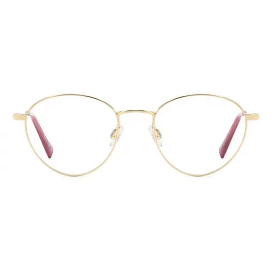 M MISSONI MMI 0184 J5G (Δώρο ΟΡΓΑΝΙΚΟΙ ΦΑΚΟΙ 1.5 UNCOATED)