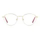 M MISSONI MMI 0184 J5G (Δώρο ΟΡΓΑΝΙΚΟΙ ΦΑΚΟΙ 1.5 UNCOATED)