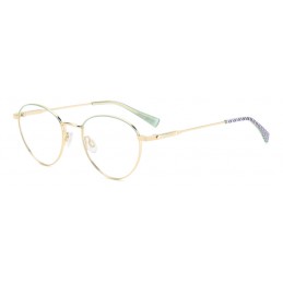 M MISSONI MMI 0184 PEF (Δώρο ΟΡΓΑΝΙΚΟΙ ΦΑΚΟΙ 1.5 UNCOATED) M MISSONI MMI 0184 PEF (Δώρο ΟΡΓΑΝΙΚΟΙ ΦΑΚΟΙ 1.5 UNCOATED)