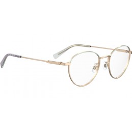 M MISSONI MMI 0184 PEF (Δώρο ΟΡΓΑΝΙΚΟΙ ΦΑΚΟΙ 1.5 UNCOATED) M MISSONI MMI 0184 PEF (Δώρο ΟΡΓΑΝΙΚΟΙ ΦΑΚΟΙ 1.5 UNCOATED)