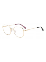 M MISSONI MMI 0185 000 (Δώρο ΟΡΓΑΝΙΚΟΙ ΦΑΚΟΙ 1.5 UNCOATED) M MISSONI MMI 0185 000 (Δώρο ΟΡΓΑΝΙΚΟΙ ΦΑΚΟΙ 1.5 UNCOATED)