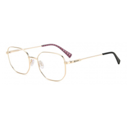 M MISSONI MMI 0185 000 (Δώρο ΟΡΓΑΝΙΚΟΙ ΦΑΚΟΙ 1.5 UNCOATED) M MISSONI MMI 0185 000 (Δώρο ΟΡΓΑΝΙΚΟΙ ΦΑΚΟΙ 1.5 UNCOATED)