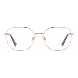 M MISSONI MMI 0185 000 (Δώρο ΟΡΓΑΝΙΚΟΙ ΦΑΚΟΙ 1.5 UNCOATED) M MISSONI MMI 0185 000 (Δώρο ΟΡΓΑΝΙΚΟΙ ΦΑΚΟΙ 1.5 UNCOATED)