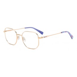 M MISSONI MMI 0185 DDB (Δώρο ΟΡΓΑΝΙΚΟΙ ΦΑΚΟΙ 1.5 UNCOATED) M MISSONI MMI 0185 DDB (Δώρο ΟΡΓΑΝΙΚΟΙ ΦΑΚΟΙ 1.5 UNCOATED)
