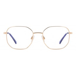 M MISSONI MMI 0185 DDB (Δώρο ΟΡΓΑΝΙΚΟΙ ΦΑΚΟΙ 1.5 UNCOATED) M MISSONI MMI 0185 DDB (Δώρο ΟΡΓΑΝΙΚΟΙ ΦΑΚΟΙ 1.5 UNCOATED)