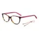 M MISSONI MMI 0043/TN 05L (Δώρο ΟΡΓΑΝΙΚΟΙ ΦΑΚΟΙ 1.5 UNCOATED) M MISSONI MMI 0043/TN 05L (Δώρο ΟΡΓΑΝΙΚΟΙ ΦΑΚΟΙ 1.5 UNCOATED)