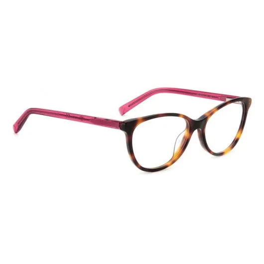 M MISSONI MMI 0043/TN 05L (Δώρο ΟΡΓΑΝΙΚΟΙ ΦΑΚΟΙ 1.5 UNCOATED) M MISSONI MMI 0043/TN 05L (Δώρο ΟΡΓΑΝΙΚΟΙ ΦΑΚΟΙ 1.5 UNCOATED)