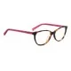 M MISSONI MMI 0043/TN 05L (Δώρο ΟΡΓΑΝΙΚΟΙ ΦΑΚΟΙ 1.5 UNCOATED) M MISSONI MMI 0043/TN 05L (Δώρο ΟΡΓΑΝΙΚΟΙ ΦΑΚΟΙ 1.5 UNCOATED)