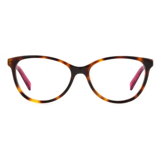 M MISSONI MMI 0043/TN 05L (Δώρο ΟΡΓΑΝΙΚΟΙ ΦΑΚΟΙ 1.5 UNCOATED) M MISSONI MMI 0043/TN 05L (Δώρο ΟΡΓΑΝΙΚΟΙ ΦΑΚΟΙ 1.5 UNCOATED)