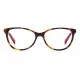 M MISSONI MMI 0043/TN 05L (Δώρο ΟΡΓΑΝΙΚΟΙ ΦΑΚΟΙ 1.5 UNCOATED) M MISSONI MMI 0043/TN 05L (Δώρο ΟΡΓΑΝΙΚΟΙ ΦΑΚΟΙ 1.5 UNCOATED)