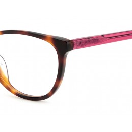 M MISSONI MMI 0043/TN 05L (Δώρο ΟΡΓΑΝΙΚΟΙ ΦΑΚΟΙ 1.5 UNCOATED) M MISSONI MMI 0043/TN 05L (Δώρο ΟΡΓΑΝΙΚΟΙ ΦΑΚΟΙ 1.5 UNCOATED)