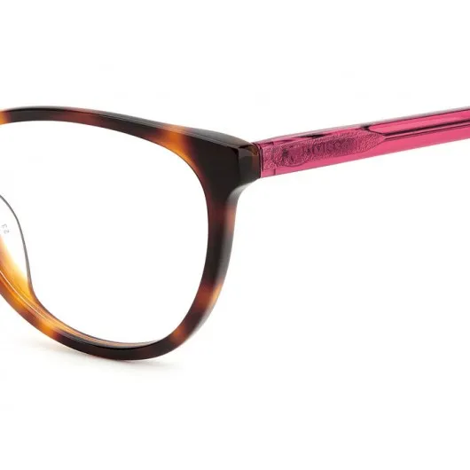 M MISSONI MMI 0043/TN 05L (Δώρο ΟΡΓΑΝΙΚΟΙ ΦΑΚΟΙ 1.5 UNCOATED) M MISSONI MMI 0043/TN 05L (Δώρο ΟΡΓΑΝΙΚΟΙ ΦΑΚΟΙ 1.5 UNCOATED)