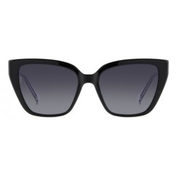 M Missoni MMI 0177/S 807/9O