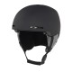 Oakley MOD1 02E Snow Helmet 99505-02E Blackout Oakley MOD1 02E Snow Helmet 99505-02E Blackout