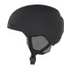 Oakley MOD1 02E Snow Helmet 99505-02E Blackout Oakley MOD1 02E Snow Helmet 99505-02E Blackout