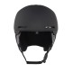 Oakley MOD1 02E Snow Helmet 99505-02E Blackout Oakley MOD1 02E Snow Helmet 99505-02E Blackout
