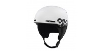 Oakley MOD1 11I Snow Helmet 99505-11I Matte White FP