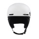Oakley MOD1 11I Snow Helmet 99505-11I Matte White FP Oakley MOD1 11I Snow Helmet 99505-11I Matte White FP