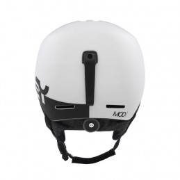 Oakley MOD1 11I Snow Helmet 99505-11I Matte White FP