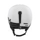 Oakley MOD1 11I Snow Helmet 99505-11I Matte White FP Oakley MOD1 11I Snow Helmet 99505-11I Matte White FP