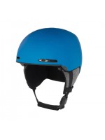 Oakley MOD1 6A1 Snow Helmet 99505-6A1 Poseidon Oakley MOD1 6A1 Snow Helmet 99505-6A1 Poseidon