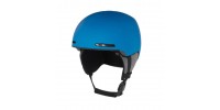 Oakley MOD1 6A1 Snow Helmet 99505-6A1 Poseidon