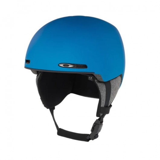 Oakley MOD1 6A1 Snow Helmet 99505-6A1 Poseidon Oakley MOD1 6A1 Snow Helmet 99505-6A1 Poseidon