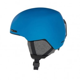 Oakley MOD1 6A1 Snow Helmet 99505-6A1 Poseidon