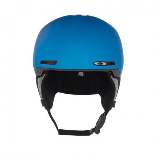 Oakley MOD1 6A1 Snow Helmet 99505-6A1 Poseidon Oakley MOD1 6A1 Snow Helmet 99505-6A1 Poseidon