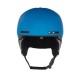 Oakley MOD1 6A1 Snow Helmet 99505-6A1 Poseidon Oakley MOD1 6A1 Snow Helmet 99505-6A1 Poseidon