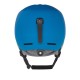 Oakley MOD1 6A1 Snow Helmet 99505-6A1 Poseidon Oakley MOD1 6A1 Snow Helmet 99505-6A1 Poseidon
