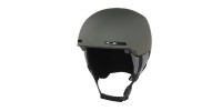 Oakley MOD1 86V Snow Helmet 99505-86V Dark brush