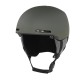 Oakley MOD1 86V Snow Helmet 99505-86V Dark brush Oakley MOD1 86V Snow Helmet 99505-86V Dark brush