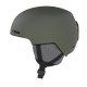 Oakley MOD1 86V Snow Helmet 99505-86V Dark brush Oakley MOD1 86V Snow Helmet 99505-86V Dark brush