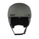 Oakley MOD1 86V Snow Helmet 99505-86V Dark brush Oakley MOD1 86V Snow Helmet 99505-86V Dark brush