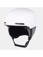 Oakley MOD1 MIPS 100 Snow Helmet 99505MP-100 White Oakley MOD1 MIPS 100 Snow Helmet 99505MP-100 White