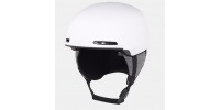Oakley MOD1 MIPS 100 Snow Helmet 99505MP-100 White