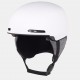 Oakley MOD1 MIPS 100 Snow Helmet 99505MP-100 White Oakley MOD1 MIPS 100 Snow Helmet 99505MP-100 White