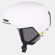 Oakley MOD1 MIPS 100 Snow Helmet 99505MP-100 White Oakley MOD1 MIPS 100 Snow Helmet 99505MP-100 White