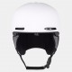 Oakley MOD1 MIPS 100 Snow Helmet 99505MP-100 White Oakley MOD1 MIPS 100 Snow Helmet 99505MP-100 White
