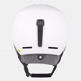 Oakley MOD1 MIPS 100 Snow Helmet 99505MP-100 White Oakley MOD1 MIPS 100 Snow Helmet 99505MP-100 White