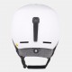 Oakley MOD1 MIPS 100 Snow Helmet 99505MP-100 White Oakley MOD1 MIPS 100 Snow Helmet 99505MP-100 White