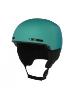 Oakley MOD1 MIPS 44Q Snow Helmet 99505MP-44Q Pacific/Deep Lagoon GRNT Oakley MOD1 MIPS 44Q Snow Helmet 99505MP-44Q Pacific/Deep Lagoon GRNT
