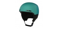 Oakley MOD1 MIPS 44Q Snow Helmet 99505MP-44Q Pacific/Deep Lagoon GRNT