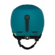 Oakley MOD1 MIPS 44Q Snow Helmet 99505MP-44Q Pacific/Deep Lagoon GRNT Oakley MOD1 MIPS 44Q Snow Helmet 99505MP-44Q Pacific/Deep Lagoon GRNT