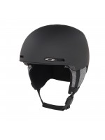 Oakley MOD1 MIPS-YOUTH 02E Snow Helmet 99505Y-02E Blackout Oakley MOD1 MIPS-YOUTH 02E Snow Helmet 99505Y-02E Blackout