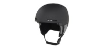 Oakley MOD1 MIPS-YOUTH 02E Snow Helmet 99505Y-02E Blackout