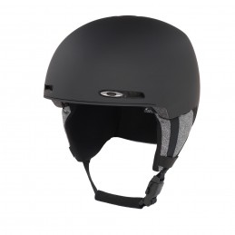 Oakley MOD1 MIPS-YOUTH 02E Snow Helmet 99505Y-02E Blackout